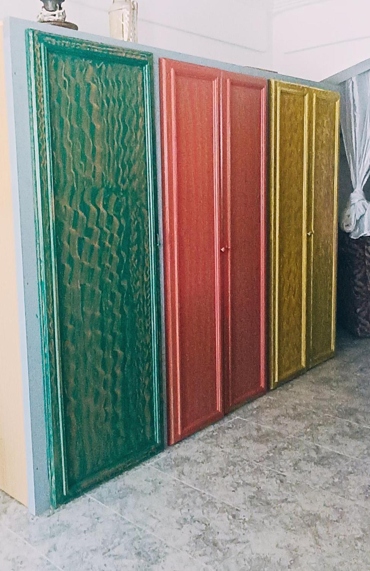 Dar Sultana Hotel Saïdia Kültér fotó